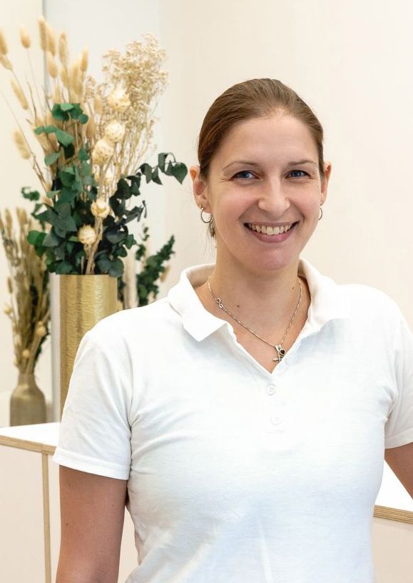 JUDOC Irena Juskovic Sacharowitz